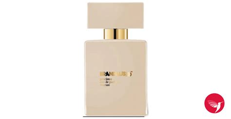 brandalised perfume